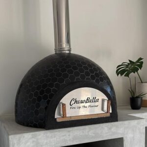 ChowBella Alveare Regular