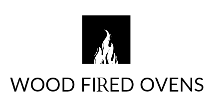 Wood Fired Ovens